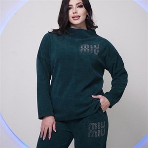   Двойка Костюм  Размерный ряд 48 54  Контакты 996