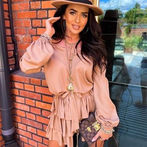 ШИКАРНЫЕ НОВИНКИ ИЗ ПОЛЬШИ КАЧЕСТВО ЛЮКС РАЗМЕРНЫЙ