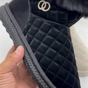 1 в СНГ Отправляем в любые страны Оплата Kaspi gold