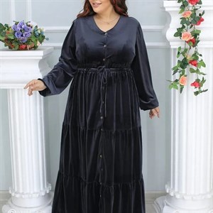 Бамбук ткань раз 52 62 цена 1100 сом оптом На заказ