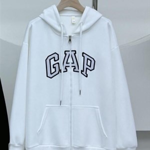 Стильная детская одежда из ГУАНЧЖОУ - Покупайте оптом с доставкой по всему миру