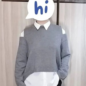 Модель aj1115 Свитер шерсть вискоза С такой необычной