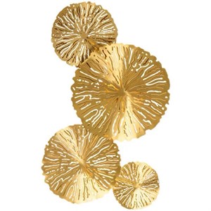 В наличии декоративный бра