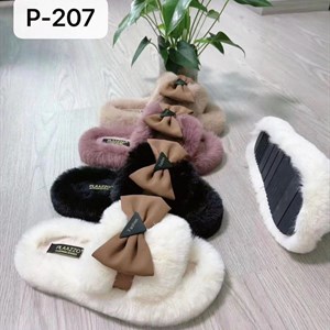 1 в СНГ Отправляем в любые страны Оплата Kaspi gold