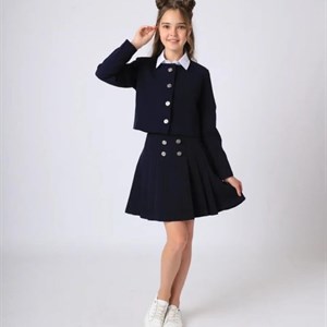 СОБСТВЕННОЕ ПРОИЗВОДСТВО ОПТОВЫЙ ПОШИВ ДЕТСКИХ ПОДРОСТКОВЫХ