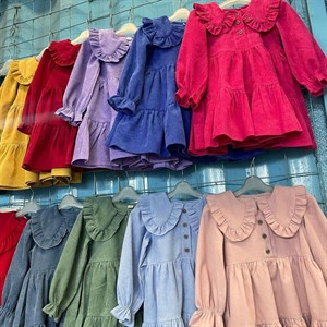 Детская одежда оптом Цены от производителя Выгодно