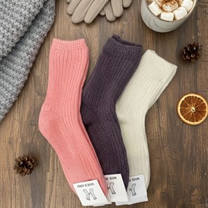 Качественные носочно-чулочные изделия оптом в Бишкеке