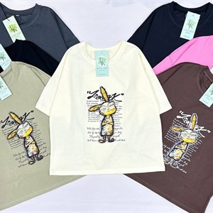 Стильная детская одежда от 1 до 16 лет в Дордое