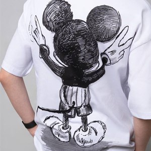 Футболка fn1brandфутболка Размер 8 16 О П Т О М 996555804011