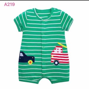      Листайте цвета Песочница размер 6 24м в линии