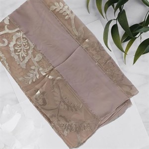 ДУБАЙСКИЕ ШАРФЫ РАСЦВЕТКИ В ПРОФИЛЕ ОПТОМ 800 сом