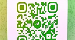 Дордой Мурас-Спорт -1 проход (самопошив) 155