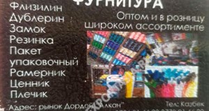 Дордой Алканов Гостиный двор 48-1